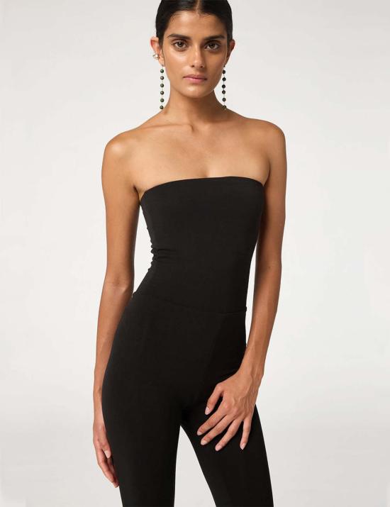  SHOP COUP D'ETAT 점프수트 쿠데타 이모진  쇼핑 - OTHER BRANDS