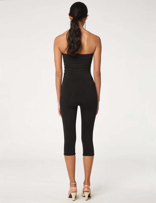  SHOP COUP D'ETAT 점프수트 쿠데타 이모진  쇼핑 - OTHER BRANDS