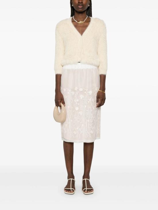 25SS 파로쉬 D621136SORGENTE 002 PANNA - PAROSH