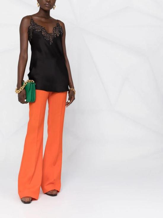  스텔라 맥카트니 민소매 티셔츠 6T00363AU3091000 - STELLA MCCARTNEY