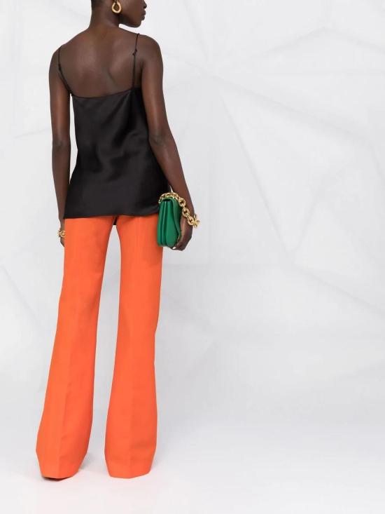  스텔라 맥카트니 민소매 티셔츠 6T00363AU3091000 - STELLA MCCARTNEY