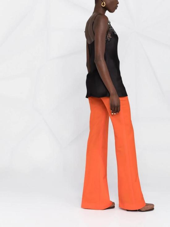  스텔라 맥카트니 민소매 티셔츠 6T00363AU3091000 - STELLA MCCARTNEY