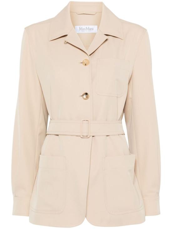 25SS 막스마라 베스트 2511041041 PULVINO002