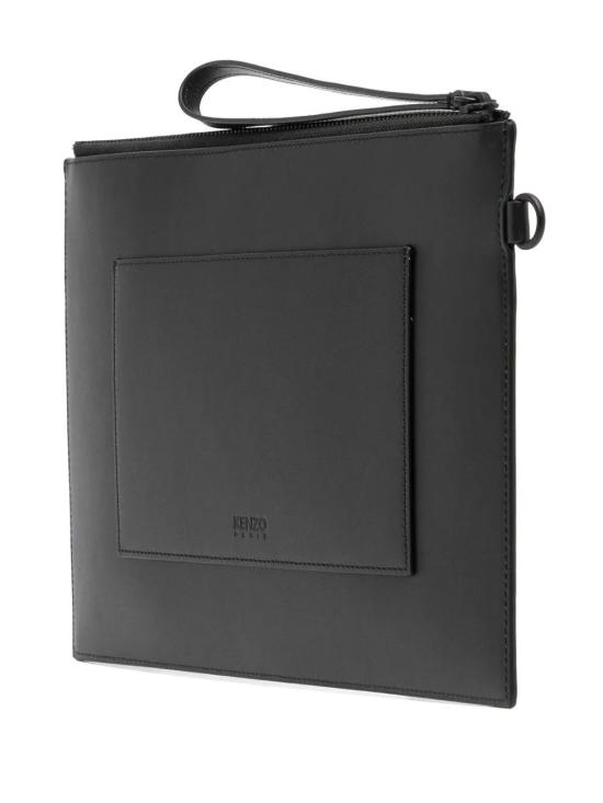  겐조 클러치/파우치 FD55PM822L41 - KENZO