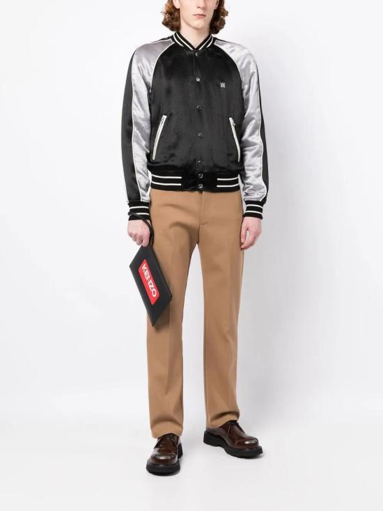  겐조 클러치/파우치 FD55PM822L41 - KENZO