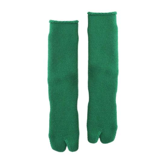  Nodal 양말 노달 브러시드 파일 타비