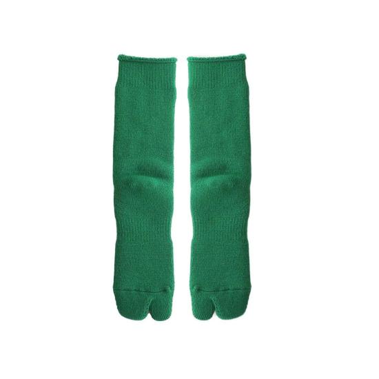  Nodal 양말 노달 브러시드 파일 타비 - OTHER BRANDS