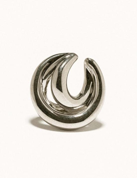  샵 쿠데타 이어링 쿠데타 트립티크 이어커프 쇼핑하기