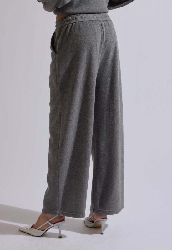  더 엔케이씨 스토어 라운지 웨어 Nkc Store Gia 라운지 세트 팬츠 - The NKC Store