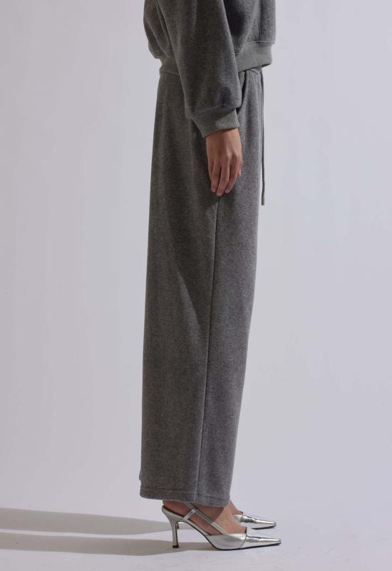  더 엔케이씨 스토어 라운지 웨어 Nkc Store Gia 라운지 세트 팬츠 - The NKC Store