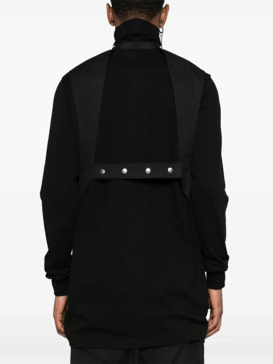  릭 오웬스 베스트 RU02D6767TE - RICK OWENS