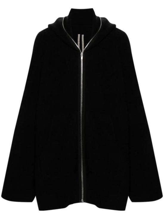  릭 오웬스 자켓 RR02D6689KWP