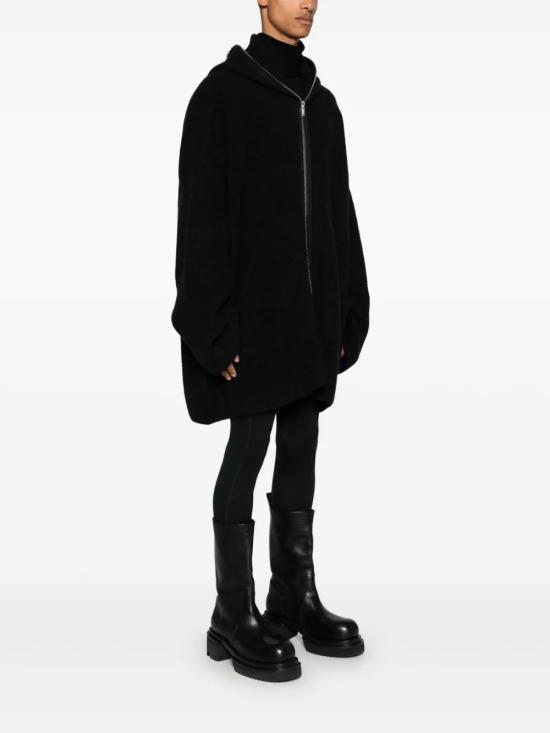  릭 오웬스 자켓 RR02D6689KWP - RICK OWENS