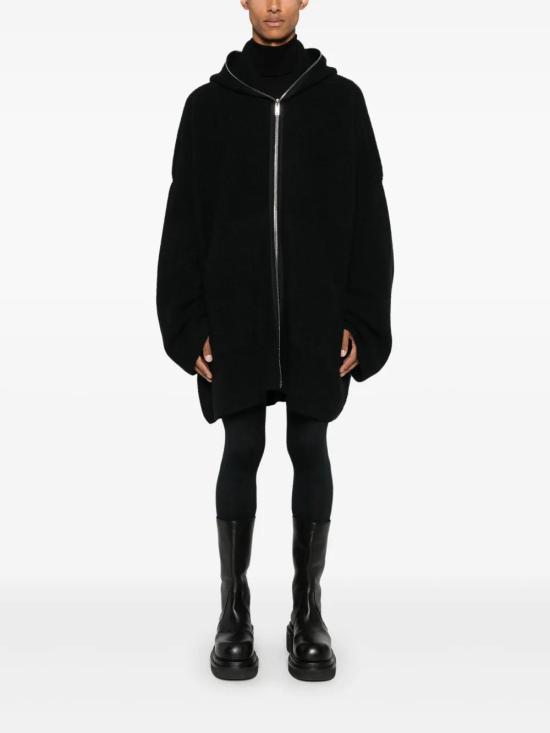  릭 오웬스 자켓 RR02D6689KWP - RICK OWENS