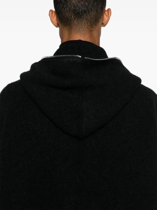  릭 오웬스 자켓 RR02D6689KWP - RICK OWENS