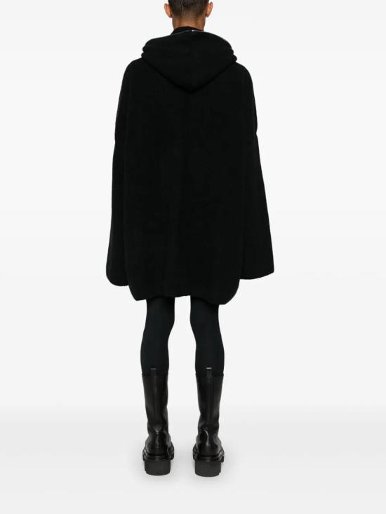  릭 오웬스 자켓 RR02D6689KWP - RICK OWENS