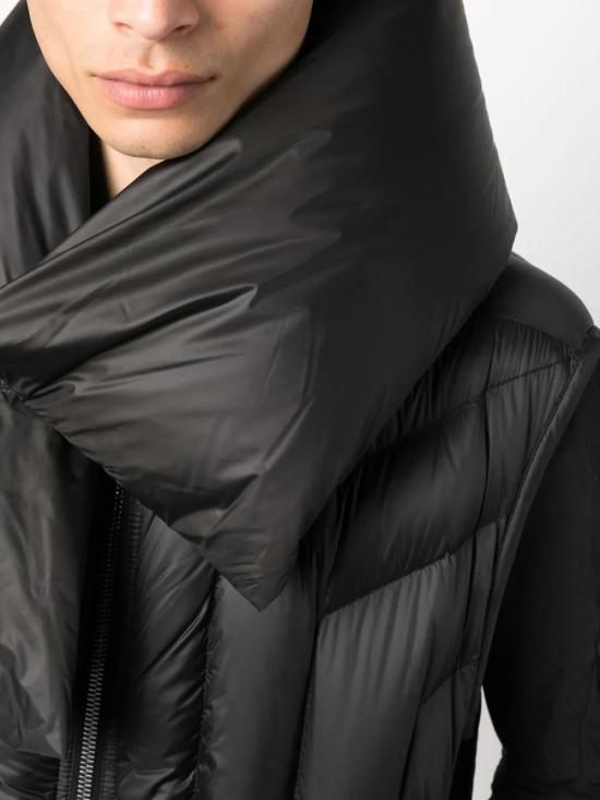  릭 오웬스 베스트 RU02C7776NPD2 - RICK OWENS