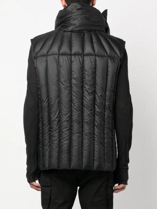  릭 오웬스 베스트 RU02C7776NPD2 - RICK OWENS