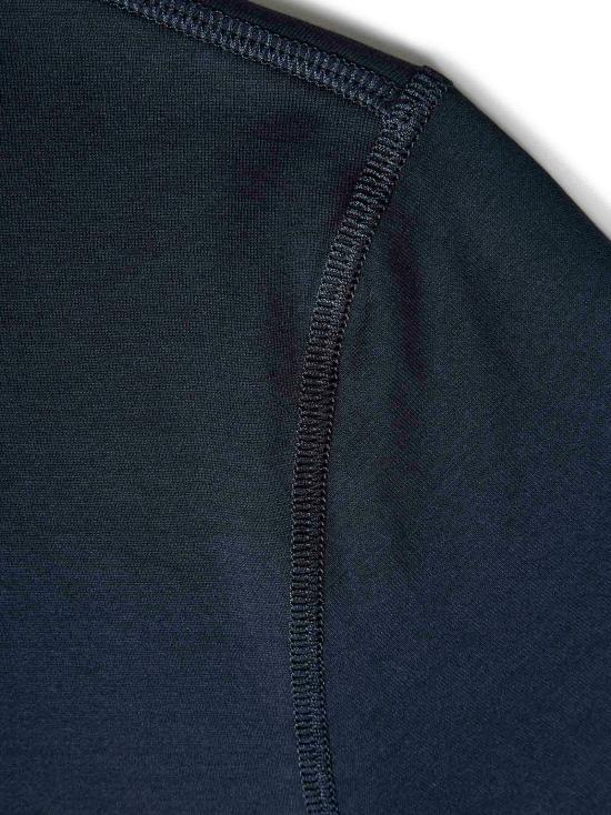 25FW 돌체앤가바나 반팔 티셔츠 G8PT1TG7F2I B0665 BLUE - DOLCE & GABBANA