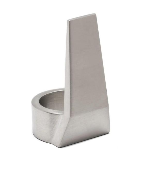  릭 오웬스 반지 RJ0000021MMT