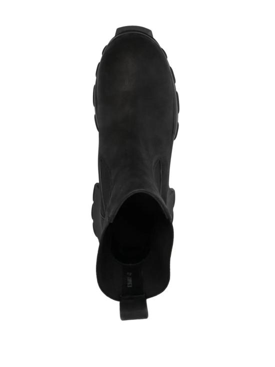  릭 오웬스 부츠 RU02D6881LWN - RICK OWENS