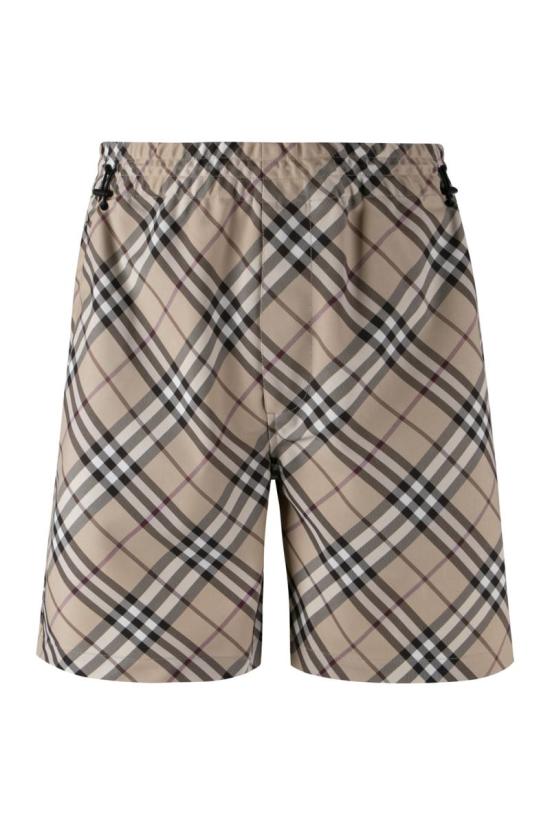 25SS 버버리 숏팬츠 8102231162719 A5686 Beige