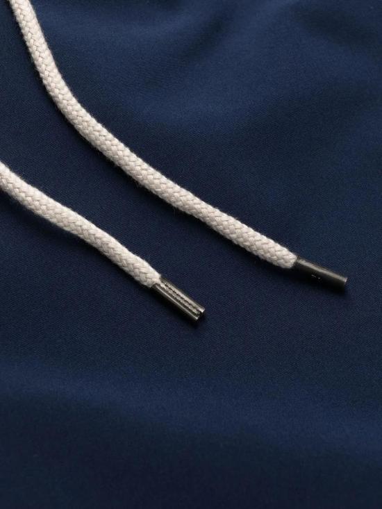  폴로 랄프로렌 스윔팬츠 710907255001 blue - POLO RALPH LAUREN