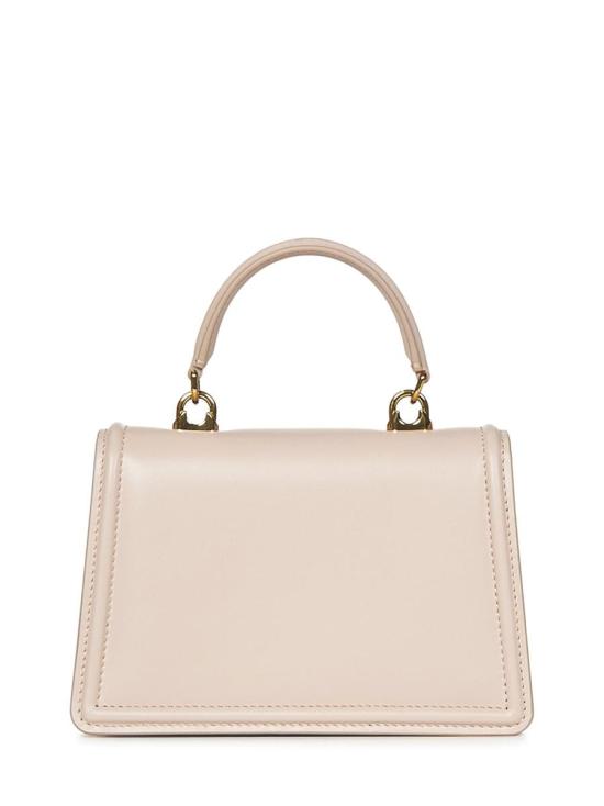 25SS 돌체앤가바나 토트백 BB6711V89380412 PINK - DOLCE & GABBANA