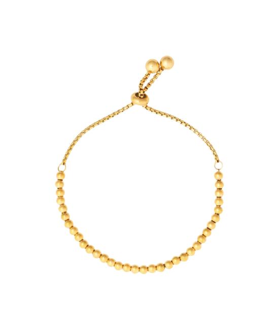  Ellie Vail Jewelry 팔찌 엘리 베일 주얼리 레지나 비즈 볼 브레이슬릿