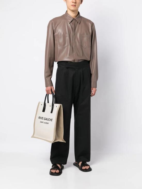  생로랑 토트백 632539FAAVU - SAINT LAURENT