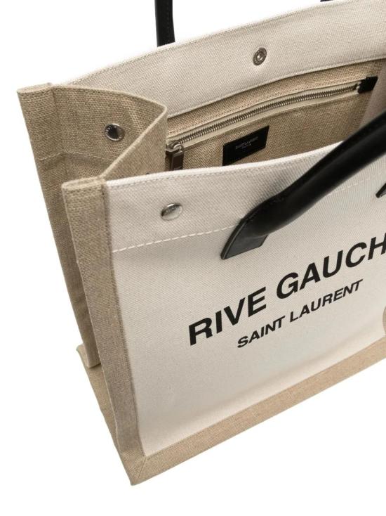  생로랑 토트백 632539FAAVU - SAINT LAURENT