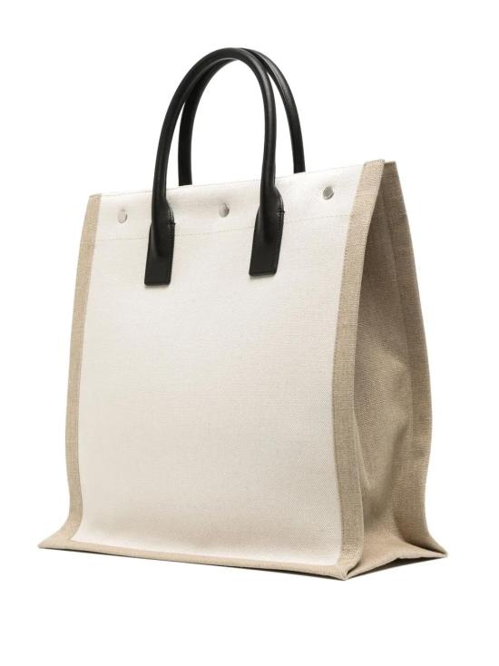  생로랑 토트백 632539FAAVU - SAINT LAURENT