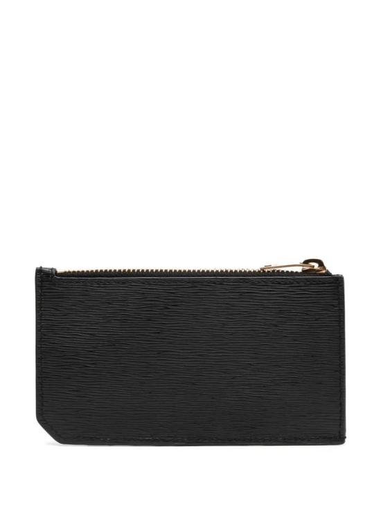  생로랑 남성지갑 609362AACK6 - SAINT LAURENT