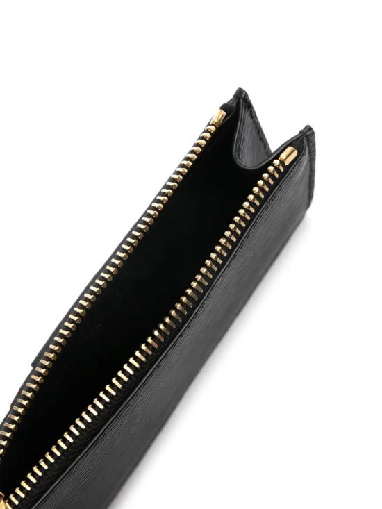  생로랑 남성지갑 609362AACK6 - SAINT LAURENT