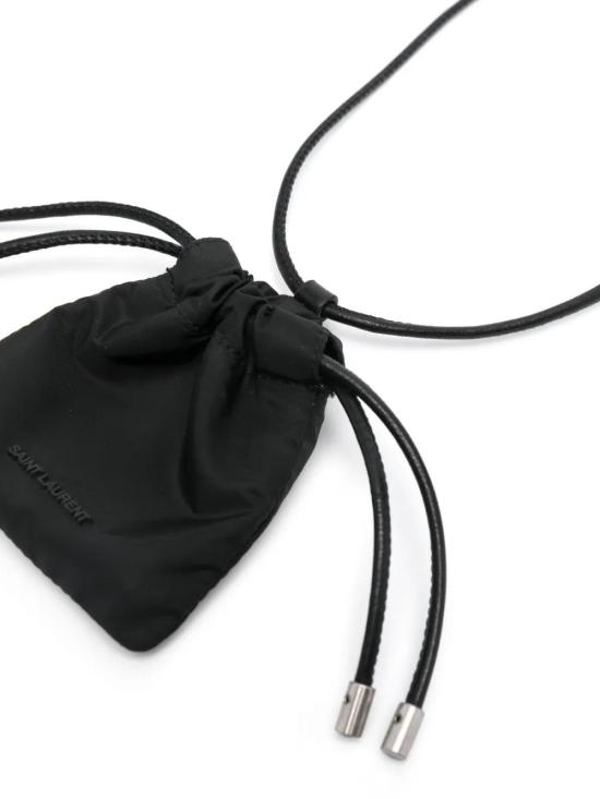  생로랑 기타 713091FACCF black - SAINT LAURENT