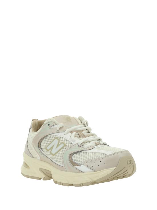 25SS 뉴발란스 스니커즈 MR530AA BONE BEIGE - NEW BALANCE