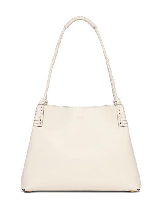 25SS 에트로 숄더백 WP1D0038 AP264W1889 White - ETRO