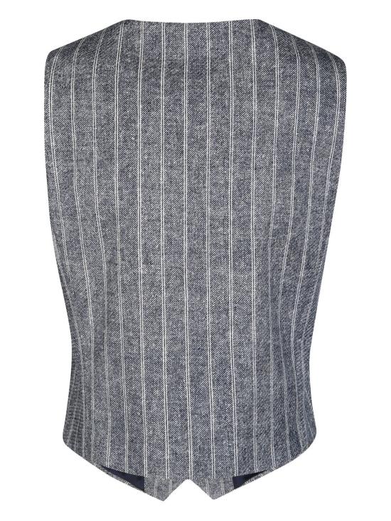 25SS 치르콜로1901 베스트 FD3486 BLUE - CIRCOLO 1901