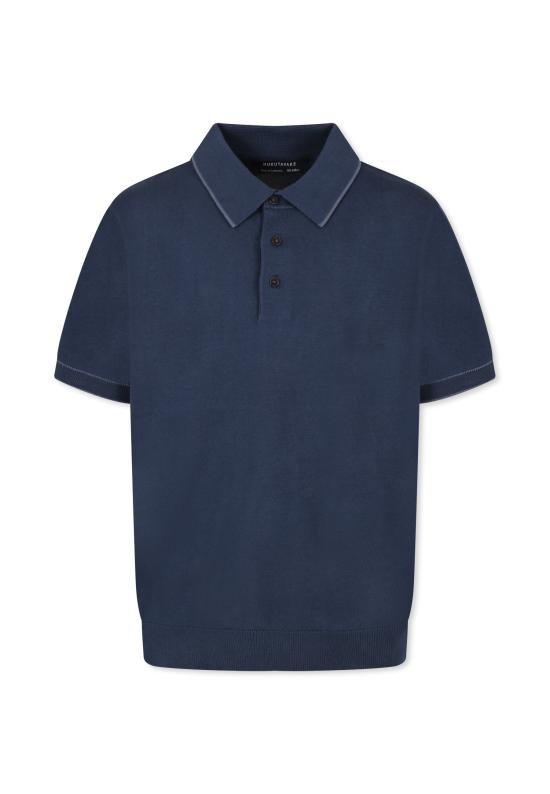 25SS [키즈] 마요랄 폴로 셔츠 6129 024 BLUE