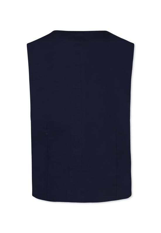 25SS [키즈] 마요랄 코트 6345 069 BLUE - MAYORAL