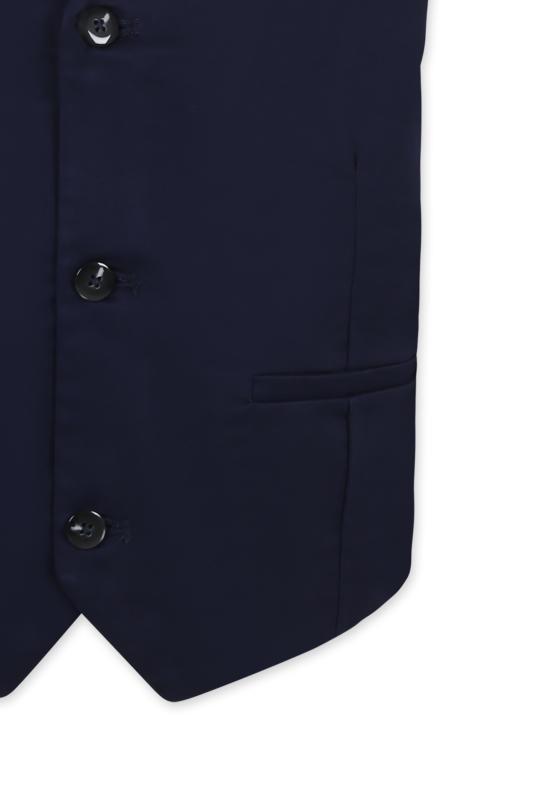 25SS [키즈] 마요랄 코트 6345 069 BLUE - MAYORAL