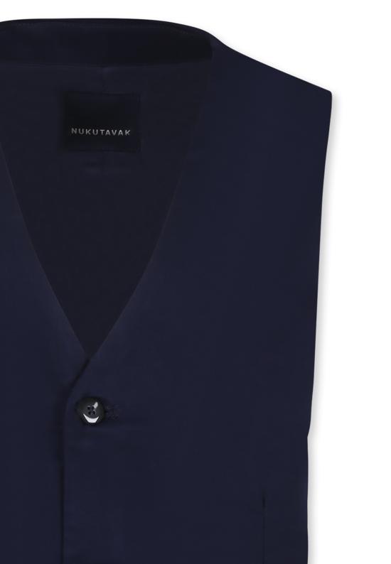 25SS [키즈] 마요랄 코트 6345 069 BLUE - MAYORAL