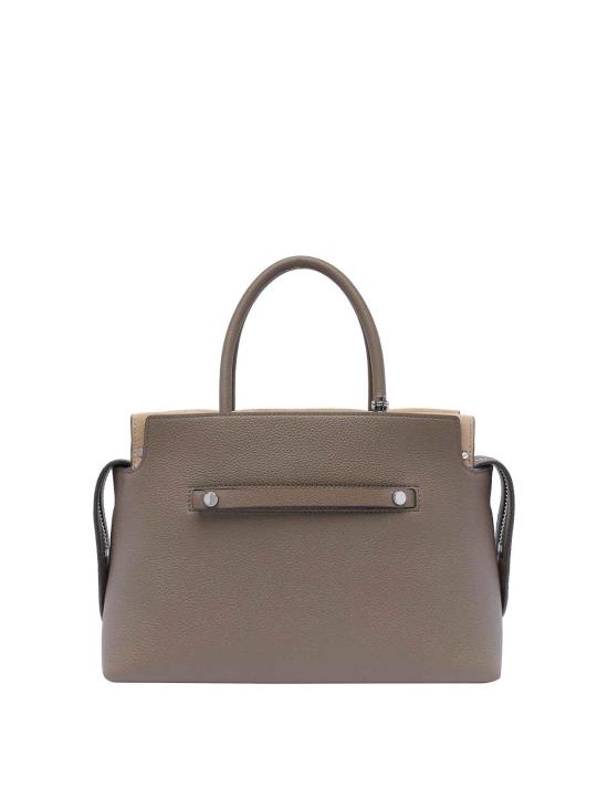  토리버치 토트백 162235250 Brown