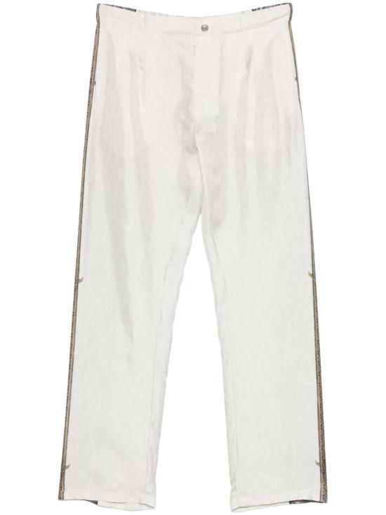 25SS 에트로 트레이닝/조거 팬츠 MREA0006AK585 X0820