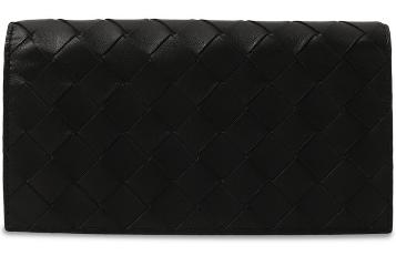 25SS 보테가베네타 남성지갑 749436 VCPQ4 8803