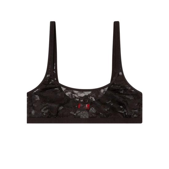 0DRAK A17750 9XX BLACK