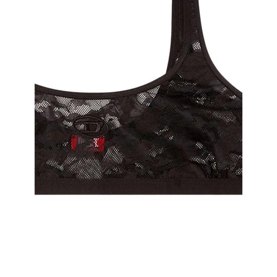 0DRAK A17750 9XX BLACK