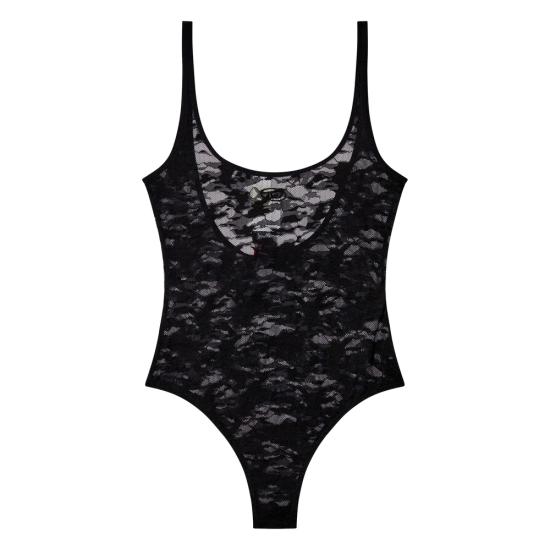 25SS 디젤 라운지 웨어 0DRAK A17536 9XX BLACK