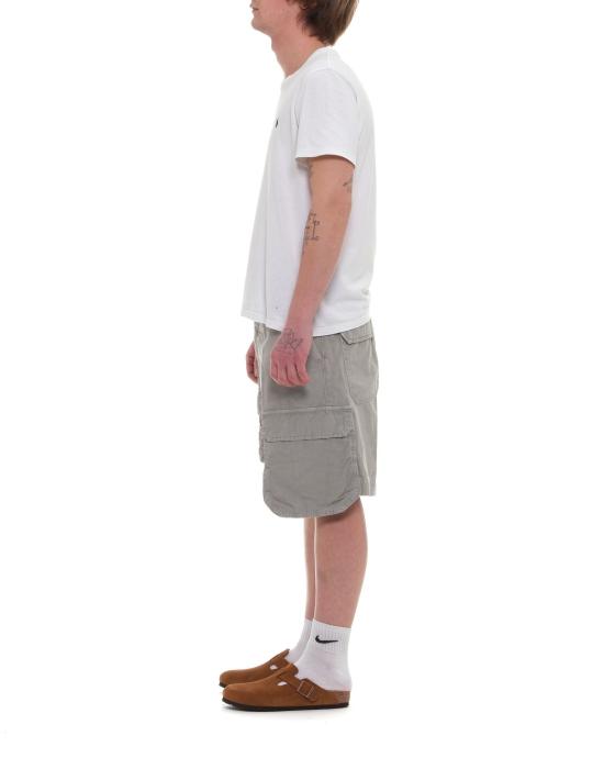  나인인더모닝 숏팬츠 란도 LND01 살비아 - NINE IN THE MORNING