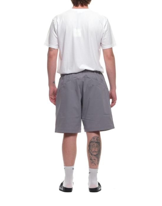  로아 숏팬츠 반바지 남자 RBMW073FA55 모킹버드 - ROA